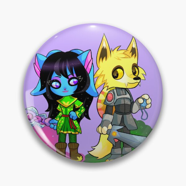 Item preview, neopets defenders designed and sold by phantombingus.