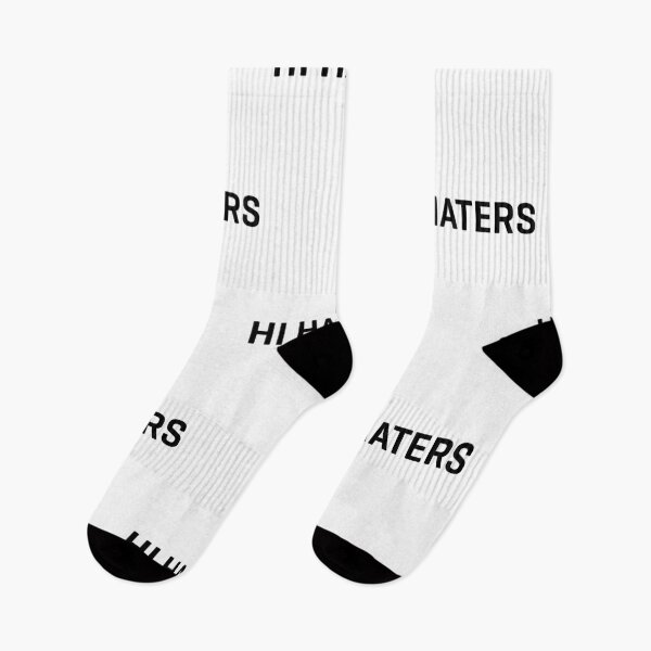 Item preview, HI HATERS designed and sold by LF Store.