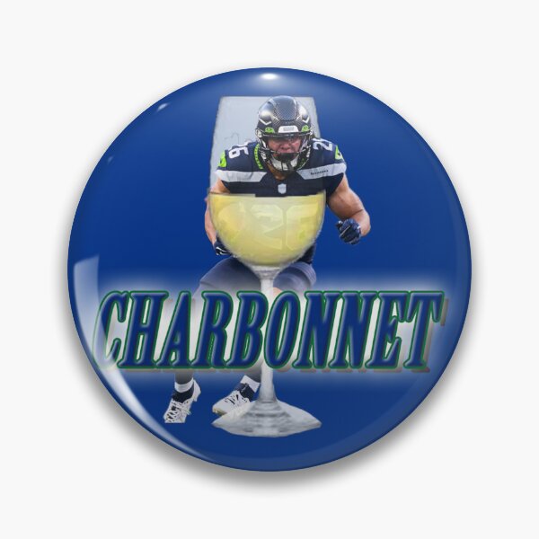 Item preview, A Fine Glass of Charbonnet designed and sold by PBizzel54.