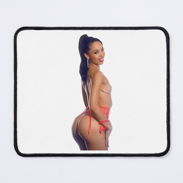 Item preview, Alexis Tae designed and sold by FranciscoTu.