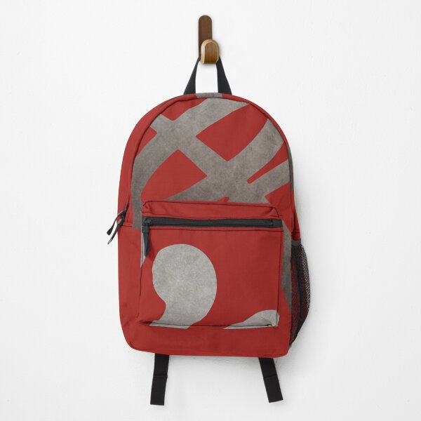 Item preview, JOC (or JOG) Graffiti in Gray designed and sold by LeMoor.