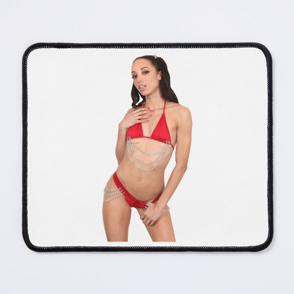 Item preview, Alexis Tae designed and sold by FranciscoTu.