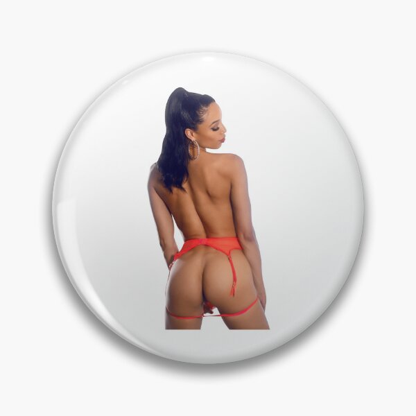 Item preview, Alexis Tae designed and sold by FranciscoTu.