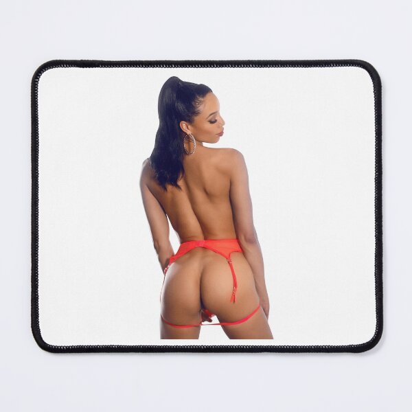 Item preview, Alexis Tae designed and sold by FranciscoTu.