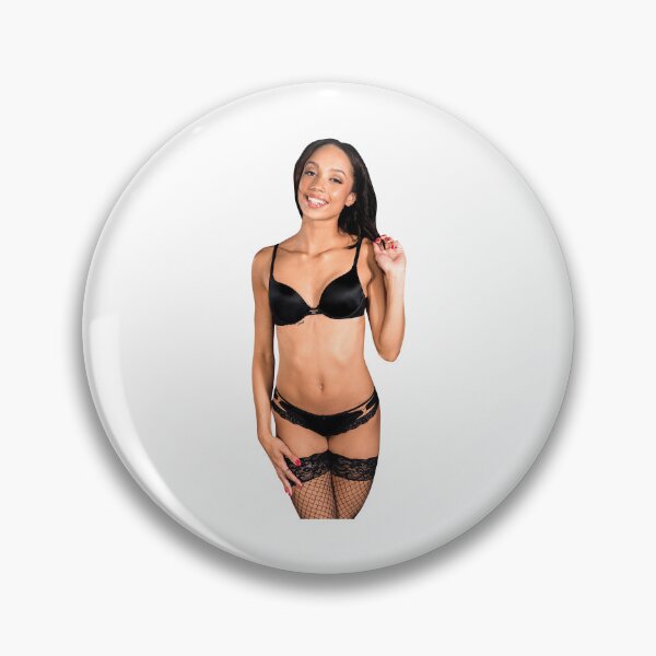 Item preview, Alexis Tae designed and sold by FranciscoTu.