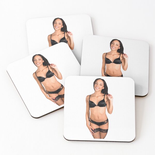 Item preview, Alexis Tae designed and sold by FranciscoTu.