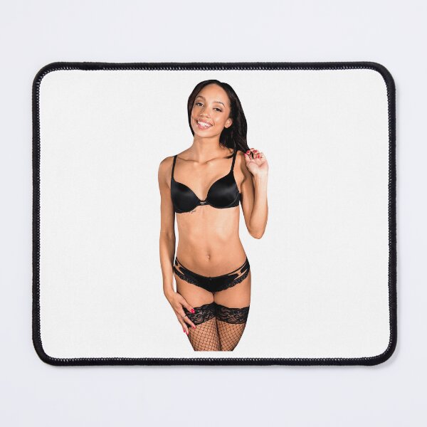 Item preview, Alexis Tae designed and sold by FranciscoTu.