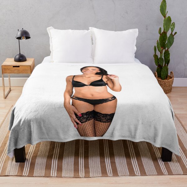 Item preview, Alexis Tae designed and sold by FranciscoTu.