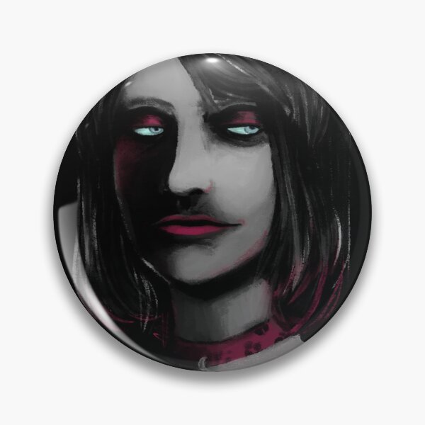 Item preview, I look like Mary... don't I? designed and sold by hedjeroo.