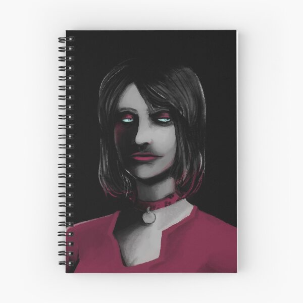 Item preview, I look like Mary... don't I? designed and sold by hedjeroo.