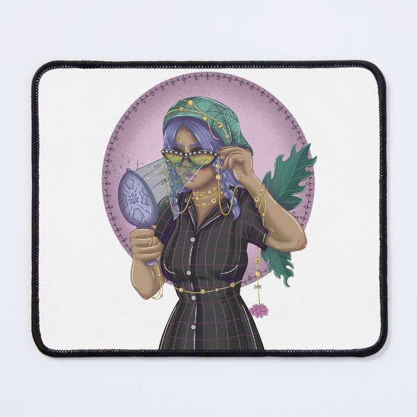 Item preview, hypnotized designed and sold by XioVerduzco-art.