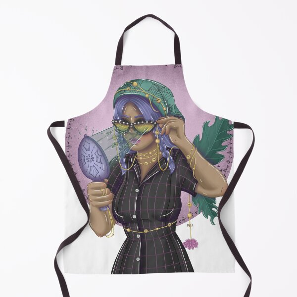 Item preview, hypnotized designed and sold by XioVerduzco-art.