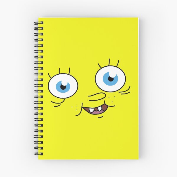 Item preview, When you get asked to make 10,000 Krabby Patties designed and sold by edgy-tees.