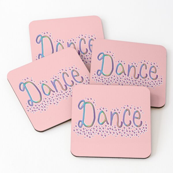 Item preview, Dance designed and sold by OwlSpiritArt.
