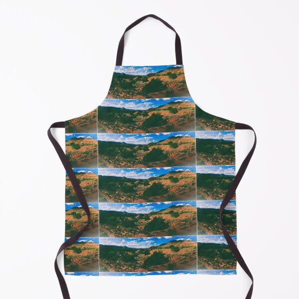 Item preview, “Wander” Texas Back Country designed and sold by Lmcfergy.