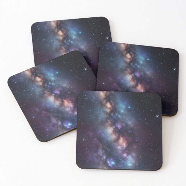 Item preview, Galaxy designed and sold by Lolpopy.