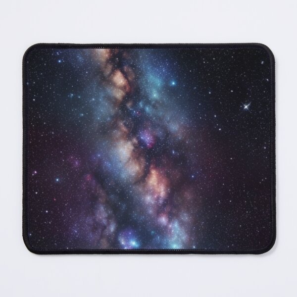 Item preview, Galaxy designed and sold by Lolpopy.
