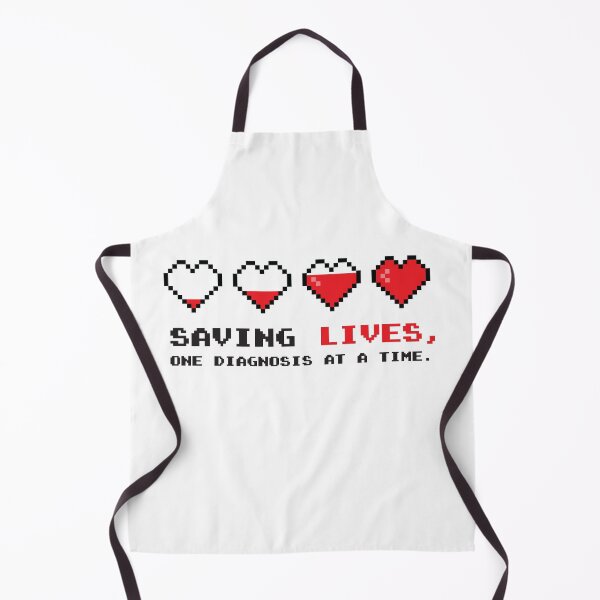 Item preview, Saving Lives designed and sold by Ikibrai.