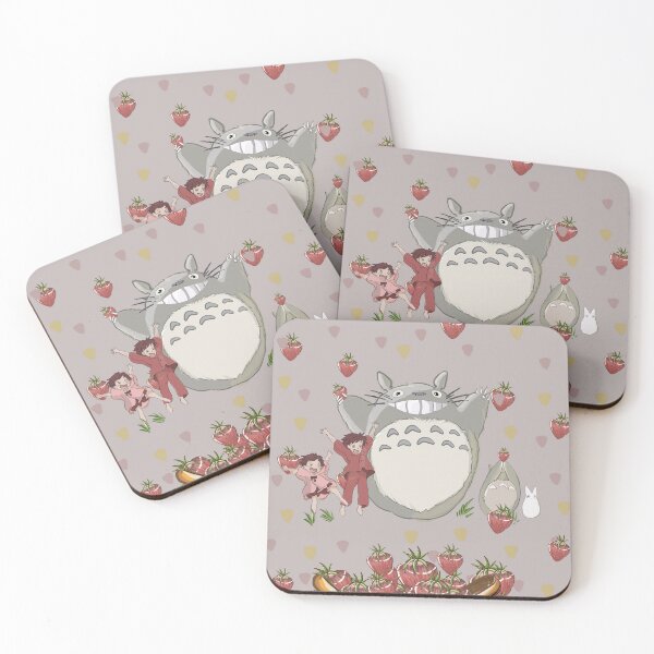 Item preview, Strawberry picnic designed and sold by Little Moodz.