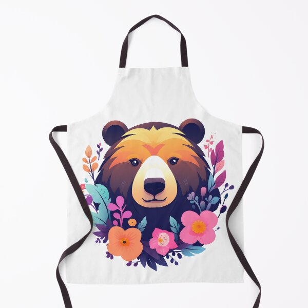Item preview, Bear designed and sold by JMC-DESINGS.