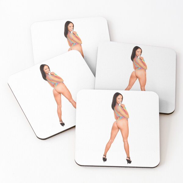 Item preview, Alexis Tae designed and sold by FranciscoTu.