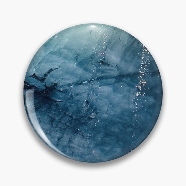 Item preview, Abstract Art in Katla Ice Cave (6) designed and sold by eunicehn.