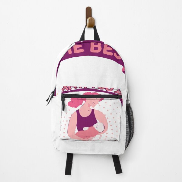 Item preview, Mommy, You Are The Best designed and sold by Art Intelligence.