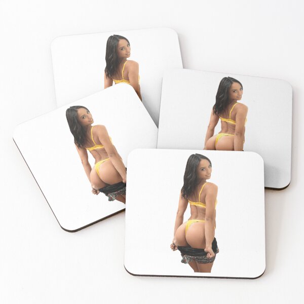 Item preview, Alexis Tae designed and sold by FranciscoTu.