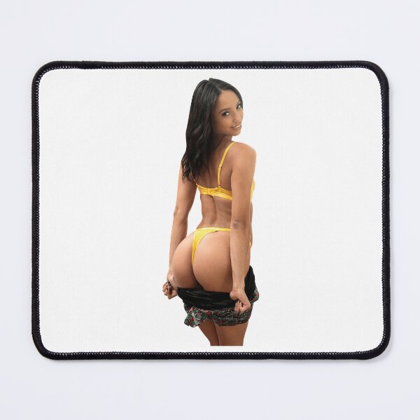 Item preview, Alexis Tae designed and sold by FranciscoTu.
