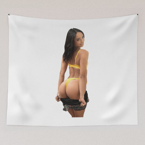Item preview, Alexis Tae designed and sold by FranciscoTu.