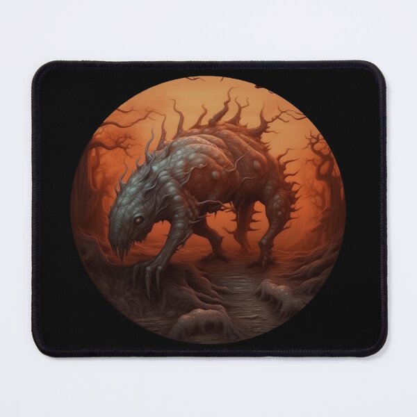 Item preview, Urgerio of the distant Lands designed and sold by PsionicVoid.