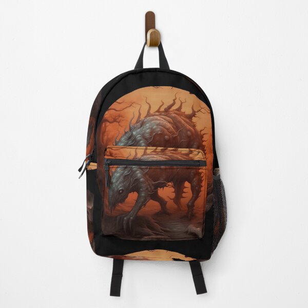 Item preview, Urgerio of the distant Lands designed and sold by PsionicVoid.