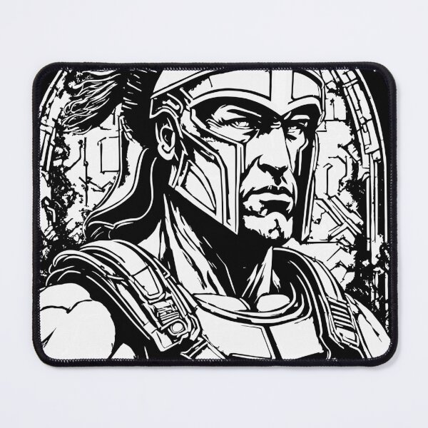 Item preview, Spartan: A Classic and Timeless Design designed and sold by dakaseli.