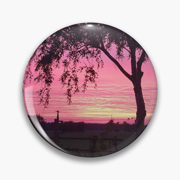 Item preview, Dutch Sunsets - Photographic Print designed and sold by TheHappyK.