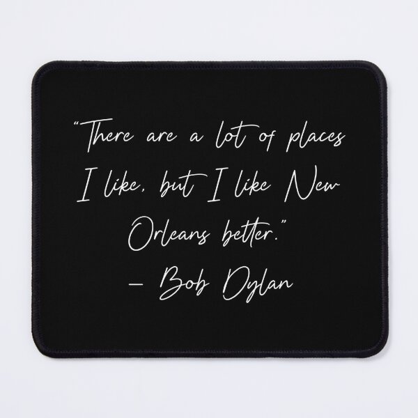 Item preview, BD Quote designed and sold by SwamplandVamp.