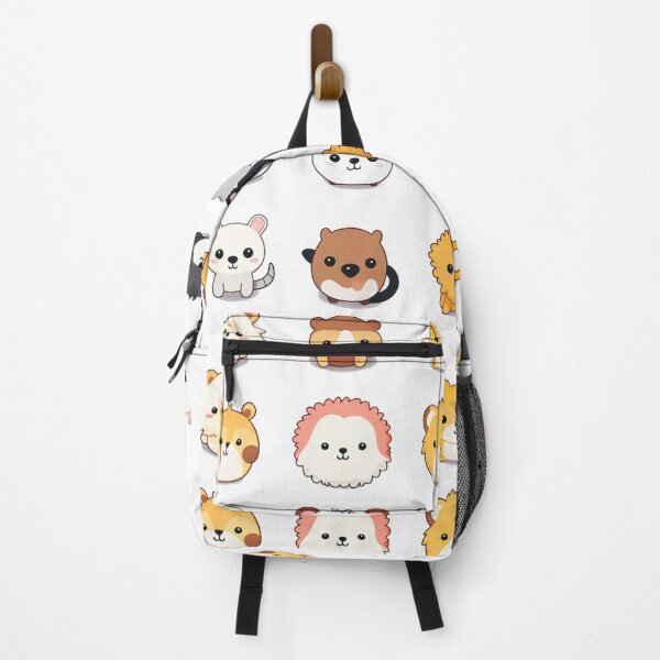 Item preview, Cute pets stickers designed and sold by Keng-Taro.
