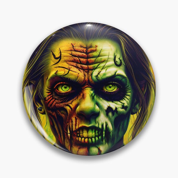 Item preview, Rasta Zombie designed and sold by Loki-Dokez.