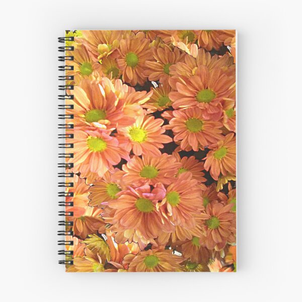 Item preview, Peach Blossoms ~  designed and sold by Jeanine King.