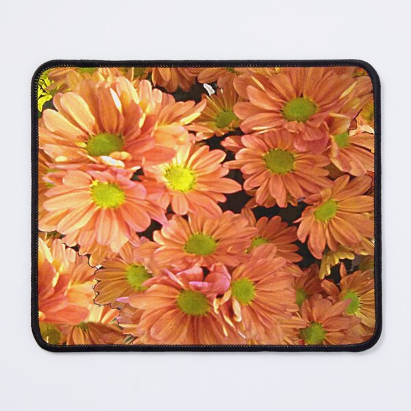 Item preview, Peach Blossoms ~  designed and sold by Jeanine King.