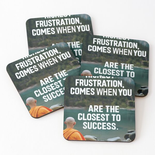 Item preview, Wisdom - I hope - Grit - You are doing well designed and sold by shakespeare1212.