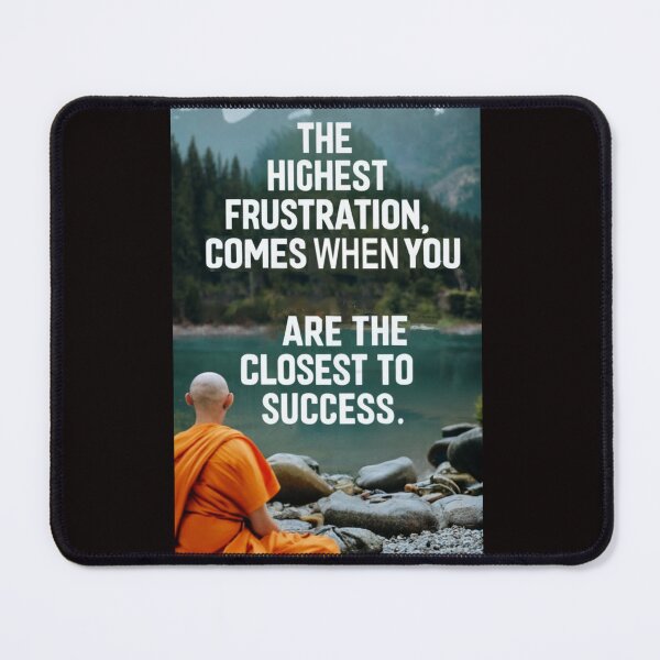 Item preview, Wisdom - I hope - Grit - You are doing well designed and sold by shakespeare1212.
