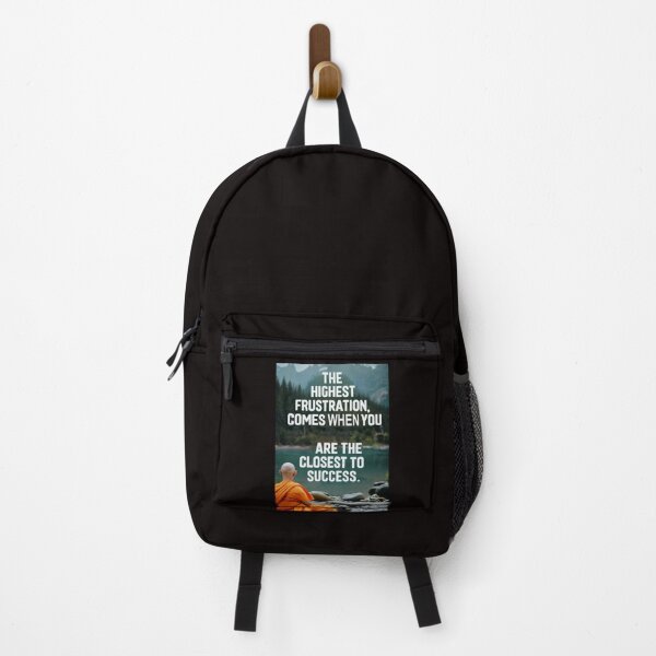 Item preview, Wisdom - I hope - Grit - You are doing well designed and sold by shakespeare1212.
