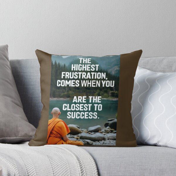 Item preview, Wisdom - I hope - Grit - You are doing well designed and sold by shakespeare1212.