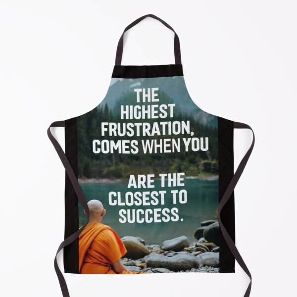 Item preview, Wisdom - I hope - Grit - You are doing well designed and sold by shakespeare1212.