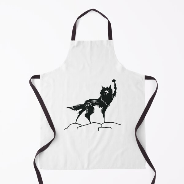 Item preview, Fantastic Mr Fox designed and sold by malicaferrha.