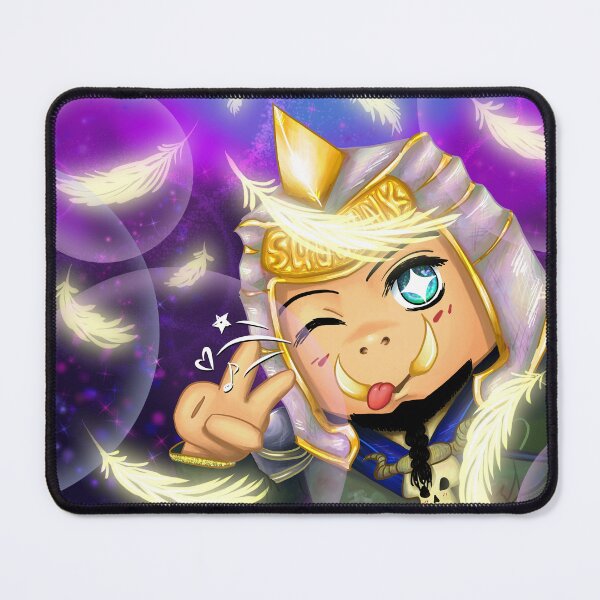 Item preview, Mahou Shoujo Squonnk designed and sold by meekochan.