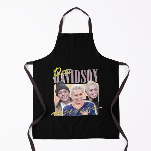 Item preview, Pete Davidson , Retro Aesthetic Design Posters and Art designed and sold by GregoryMendoza.