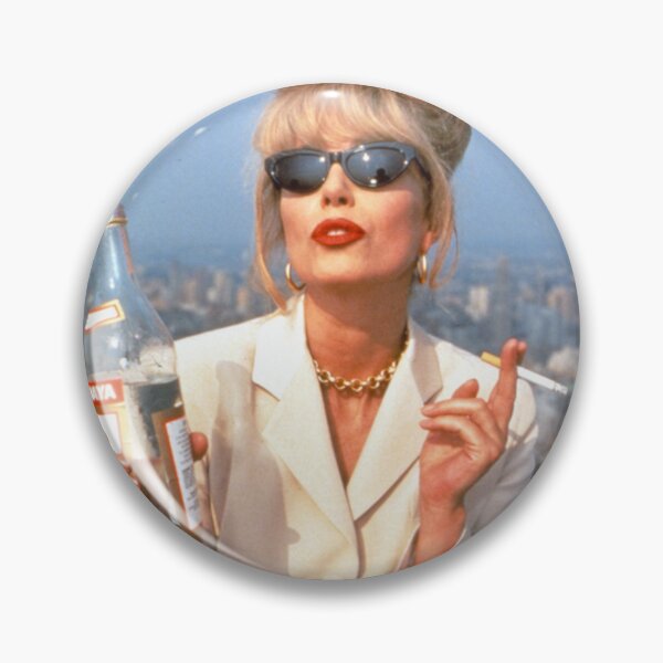 Item preview, Patsy Stone designed and sold by malicaferrha.