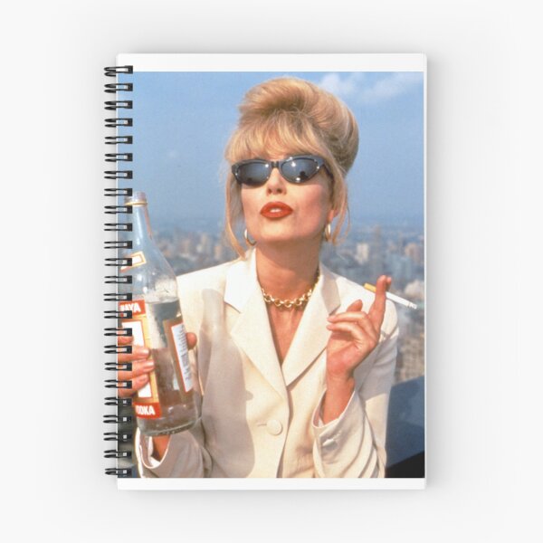 Item preview, Patsy Stone designed and sold by malicaferrha.
