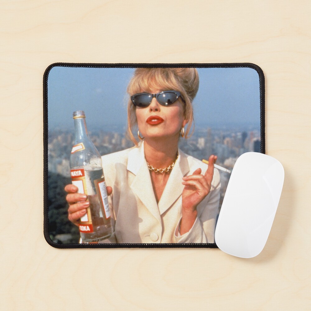 Item preview, Mouse Pad designed and sold by malicaferrha.